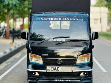 Tata Dimo Batta ACE 2015 Lorry