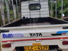 https://riyasewana.com/uploads/tata-dimo-batta-22194054682664.jpg