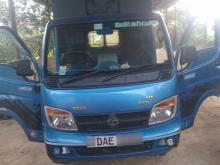 Tata Dimo Batta 2016 Lorry