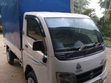 Tata Dimo Batta 2015 Lorry