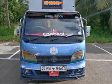Tata Dimo Batta EX2 2013 Lorry