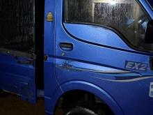 Tata Dimo Batta 2014 Lorry