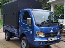 Tata DIMO BATTA EX2 2013 Lorry