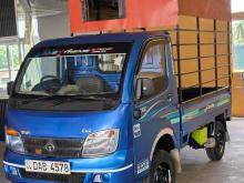 Tata Dimo Batta 2015 Lorry