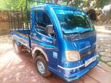 Tata Dimo Batta EX2 2014 Lorry