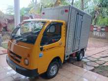 https://riyasewana.com/uploads/tata-dimo-batta-222049464932.jpg