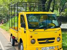 Tata Dimo Batta 2010 Lorry