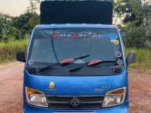 Tata Dimo Batta Ex2 2015 Lorry