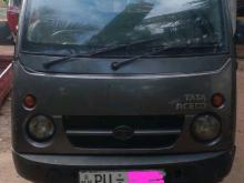 Tata Dimo Batta 2012 Lorry