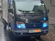Tata Dimo Batta Ex 2 2014 Lorry