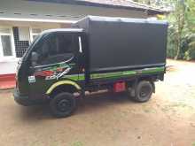 Tata Dimo Batta 2012 Lorry