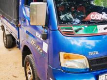 Tata Dimo Batta EX2 2015 Lorry