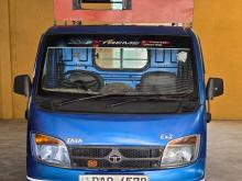 Tata Dimo Batta 2016 Lorry