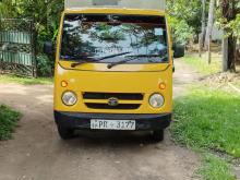 Tata Dimo Batta 2011 Lorry