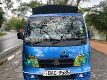 Tata Dimo Batta 2016 Lorry