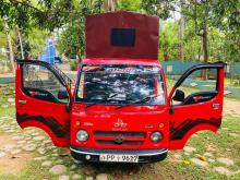 Tata Dimo Batta 2010 Lorry