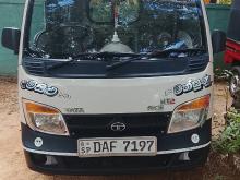 Tata Dimo Batta 2017 Lorry