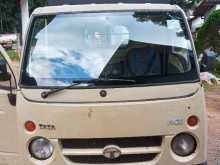 Tata Dimo Batta 2008 Lorry