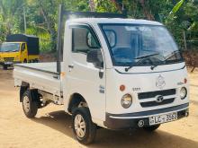Tata Dimo Batta 2007 Lorry