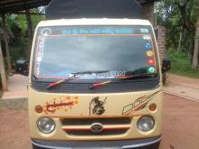 Tata Dimo Batta 2010 Lorry