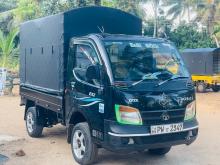 Tata Dimo Batta 2013 Lorry