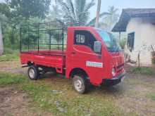 Tata Dimo Batta 2010 Lorry