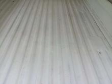 https://riyasewana.com/uploads/tata-dimo-batta-22727316545.jpg