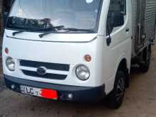 Tata Dimo Batta 2007 Lorry