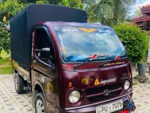 Tata Dimo Batta ACE 2012 Lorry