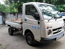 Tata Dimo Batta 2010 Lorry