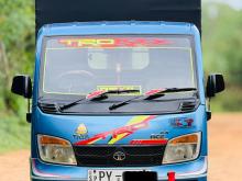 Tata Dimo Batta 2014 Lorry