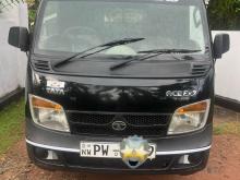 Tata Dimo Batta 2013 Lorry