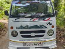 Tata Dimo Batta 2006 Lorry