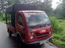 Tata Dimo Batta 2011 Lorry