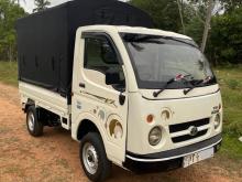 Tata Dimo Batta 2012 Lorry