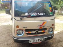 Tata Dimo Batta 2007 Lorry