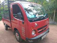 Tata Dimo Batta 2009 Lorry