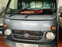 Tata Dimo Batta ACE 2014 Lorry