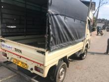 Tata Dimo Batta 2017 Lorry