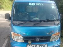 Tata Dimo Batta 2018 Lorry