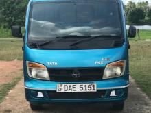 Tata Dimo Batta Ht2 2016 Lorry