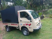 Tata Dimo Batta 2011 Lorry