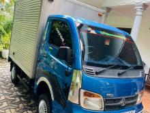 Tata Dimo Batta 2020 Lorry
