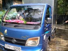 Tata Dimo Batta 2014 Lorry