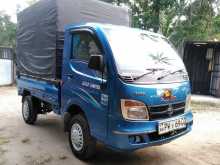 Tata Dimo Batta Ex2 2013 Lorry