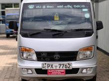 Tata Dimo Batta 2014 Lorry
