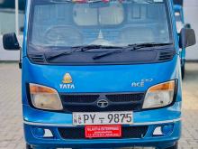 Tata Dimo Batta 2015 Lorry