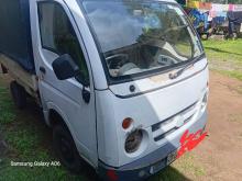 Tata Dimo Batta 2007 Lorry