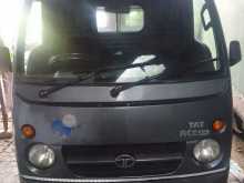 Tata Dimo Batta 2012 Lorry