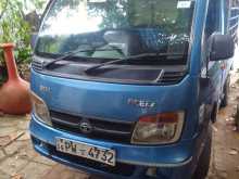 Tata Dimo Batta Ex2 2013 Lorry